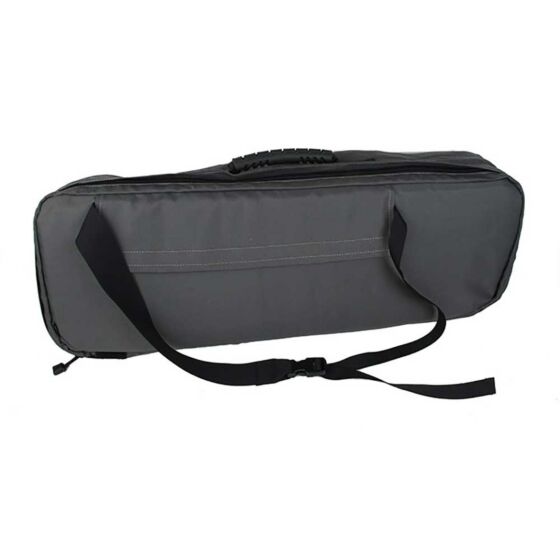 TMC borsa INCOG style per fucile