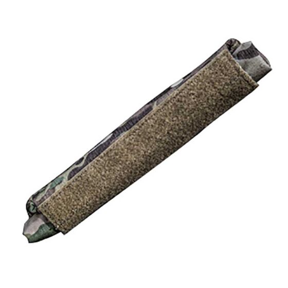 TMC velcro roll dump pouch (ranger green)