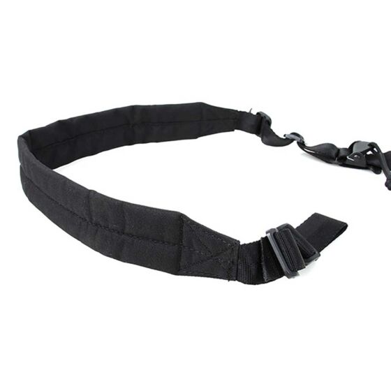 TMC VK style Devgru sling (black)