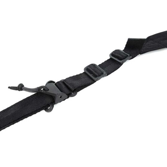 TMC VK style Devgru sling (black)
