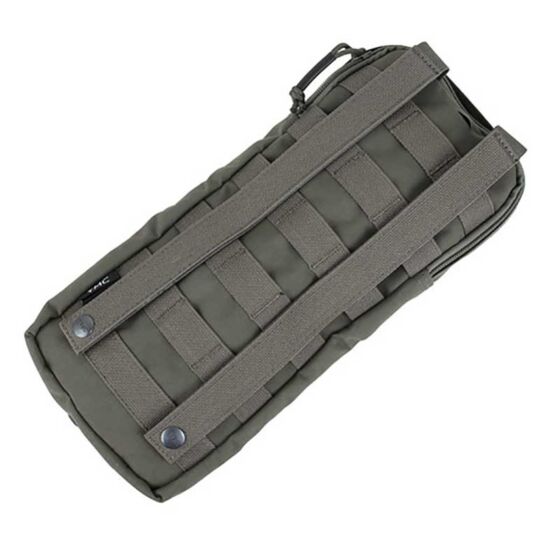 TMC tasca CP style 330 per sistema idratazione ranger green)