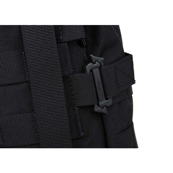 TMC zaino modulare piccolo porta sacca idratazione (nero)