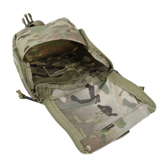 TMC tasca utility NVG 330 (multicam)