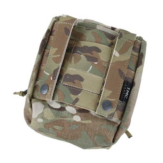 TMC tasca utility NVG 330 (multicam)