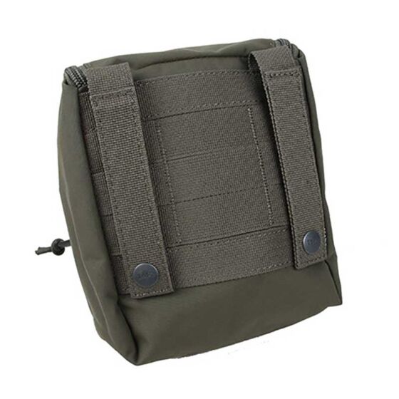 TMC tasca utility NVG 330 (ranger green)