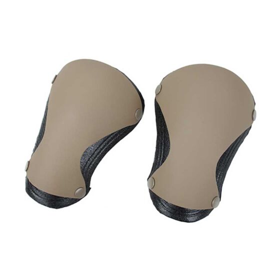 TMC knee pads set for L9 pants (dark earth)