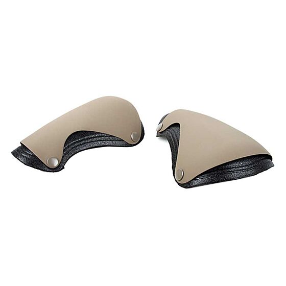 TMC knee pads set for L9 pants (dark earth)