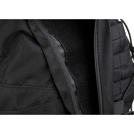 TMC zaino tattico DLS MM pack (nero)