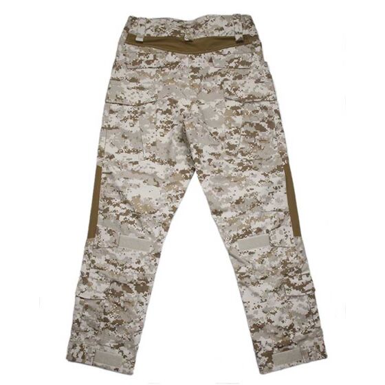 TMC CP style G2 deluxe combat pants (aor1)