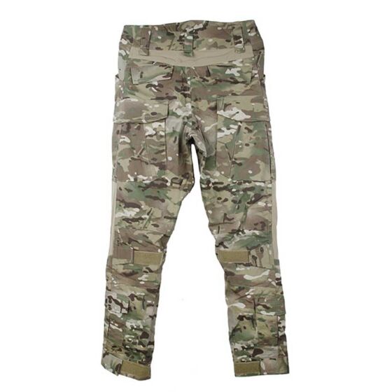 TMC Pantaloni tattici G2 army combat pants deluxe (multicam) (tmc2525-mc)