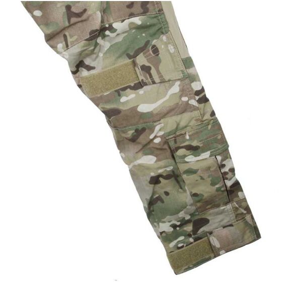 TMC Pantaloni tattici G2 army combat pants deluxe (multicam) (tmc2525-mc)