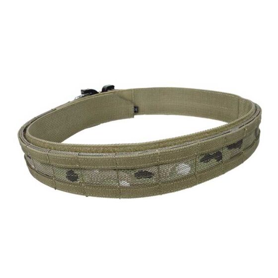 TMC cinturone 1.75 Fighter Belt (multicam) (tmc2533-mc)