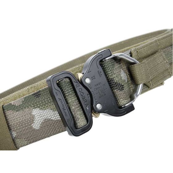 TMC cinturone 1.75 Fighter Belt (multicam) (tmc2533-mc)
