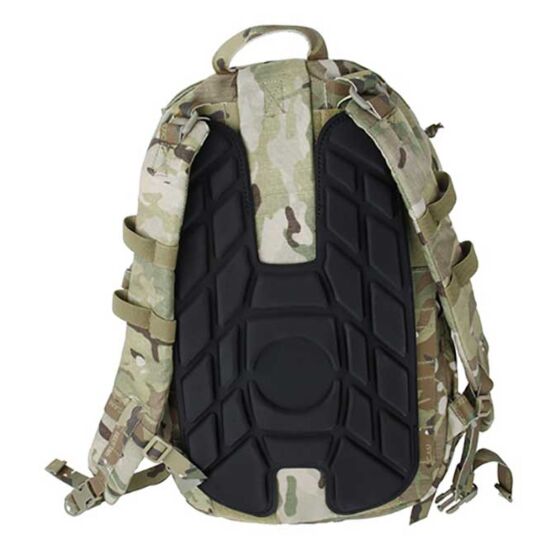 TMC AVS0 tactical backpack (multicam)