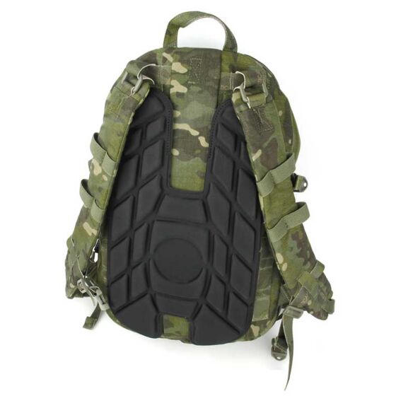 TMC AVS0 tactical backpack (multicam tropic)