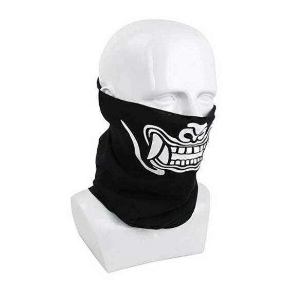 TMC bandana THAI style (nera)