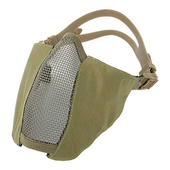 TMC maschera facciale multiuso PDW 2.0 (tan)