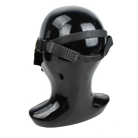 TMC PDW 2.0 soft side mask (multicam tropic)