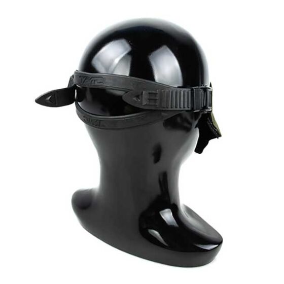 TMC PDW 2.0 soft side mask (od)
