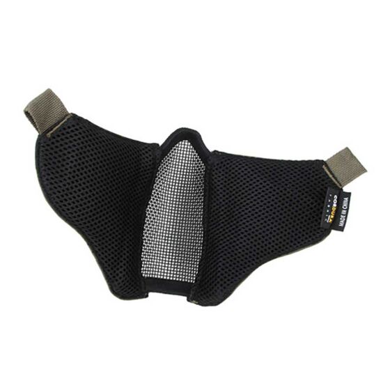TMC PDW 2.0 soft side mask (od)