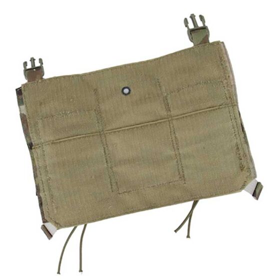 TMC pannello assaulter per tattico 419420 (multicam)