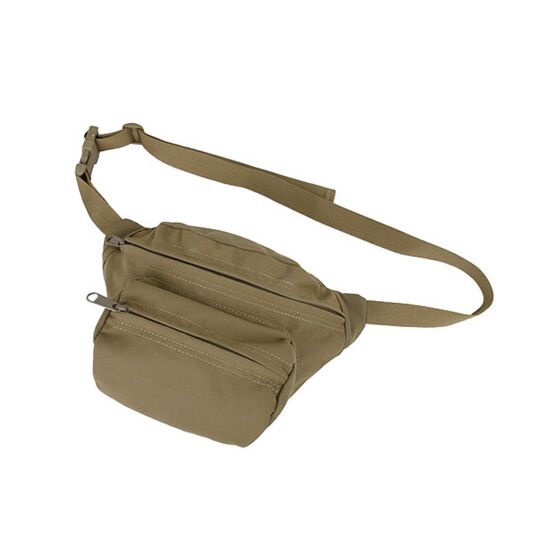 TMC marsupio MARSOC multiuso (coyote brown)