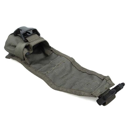 TMC tasca 330 style per granata (ranger green)