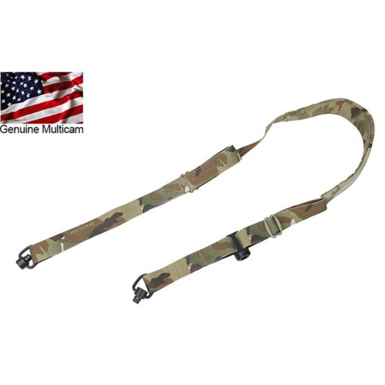 TMC 3D multipurpose QD sling (multicam)