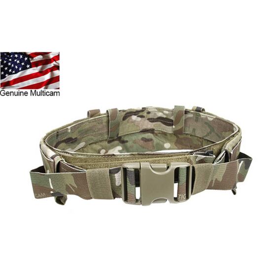 TMC cinturone MRB (multicam) (tmc2661-mc)