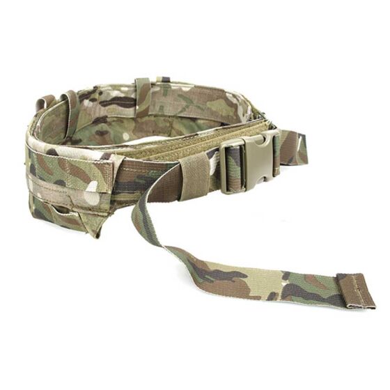 TMC cinturone MRB (multicam) (tmc2661-mc)