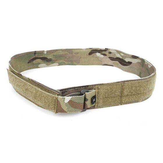TMC cinturone MRB (multicam) (tmc2661-mc)