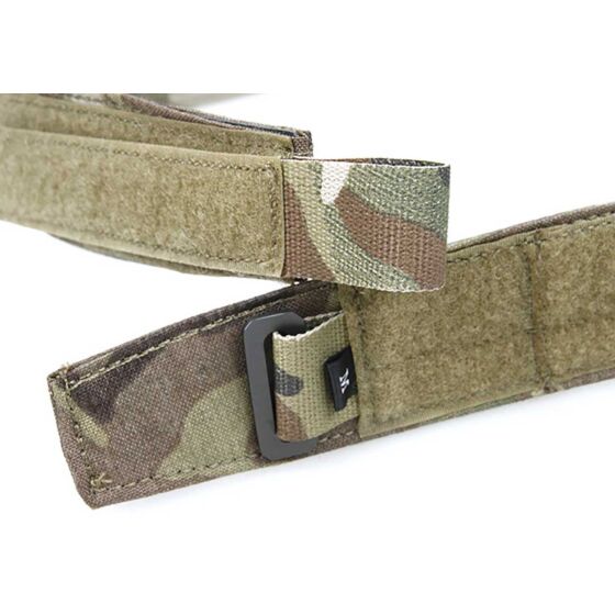 TMC cinturone MRB (multicam) (tmc2661-mc)