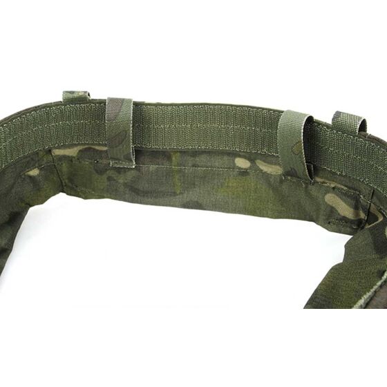 TMC MRB belt (multicam tropic)