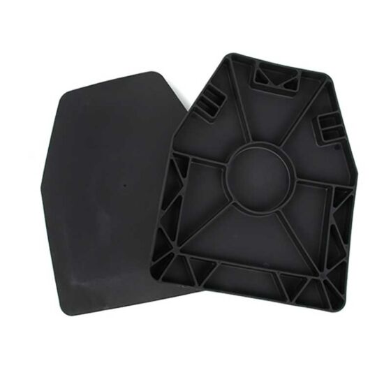 TMC piastre KYDEX style per giubbini tattici (decorative)