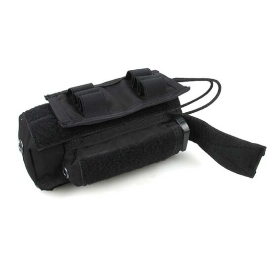 TMC tasca porta radio prc-152 (nera)
