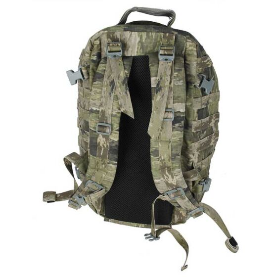 TMC zaino tattico M22 3 day assault pack (atacs ix)