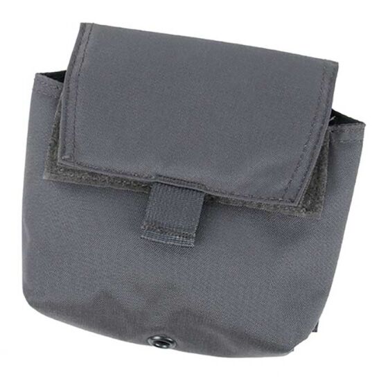 TMC tasca utility TY style (wolf grey)