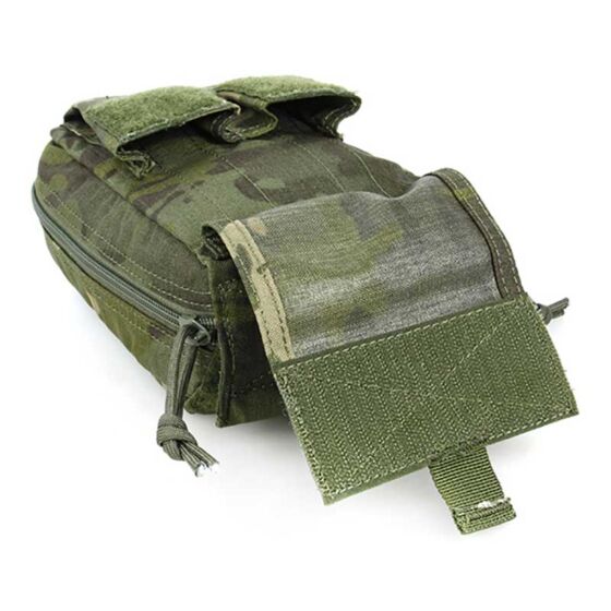 TMC tasca medica TY style (multicam tropic)