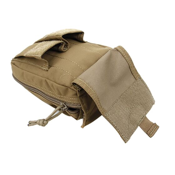 TMC TY personal medical pouch (coyote brown)