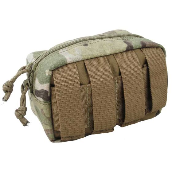 TMC 6ID GP pouch (multicam)