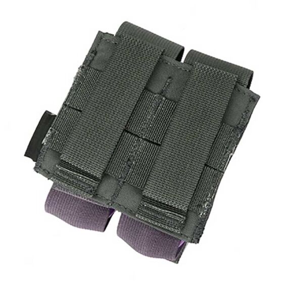 TMC porta granata doppia SS76 (ranger green)
