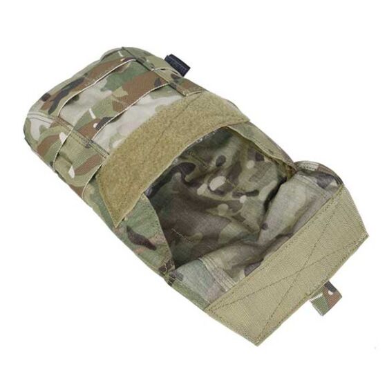 TMC tasca MINI 5 per sistema idratazione (multicam)