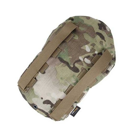 TMC tasca MINI 5 per sistema idratazione (multicam)