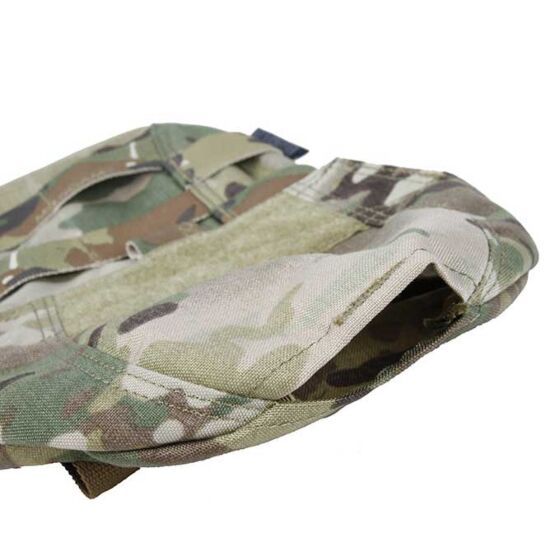 TMC tasca MINI 5 per sistema idratazione (multicam)