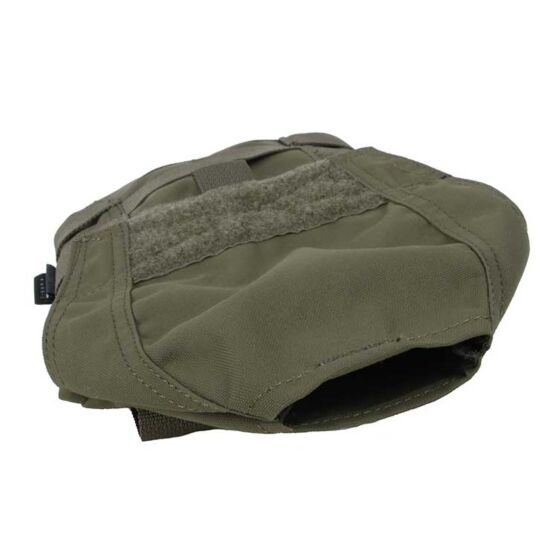 TMC tasca MINI 5 per sistema idratazione (ranger green)