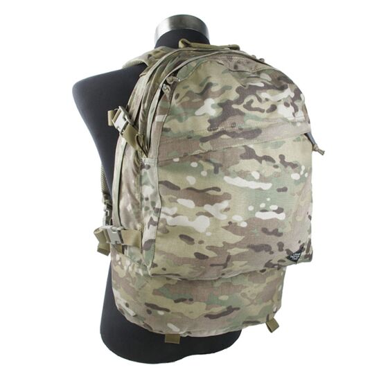 TMC 14L day pack (multicam)