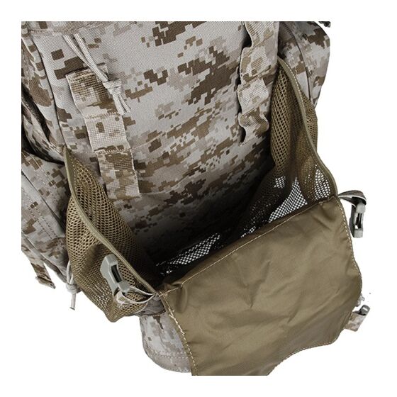 TMC zaino molle YOTE (aor1)