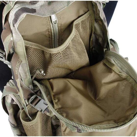 TMC zaino molle YOTE (multicam)