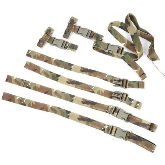 TMC zaino molle YOTE (multicam)