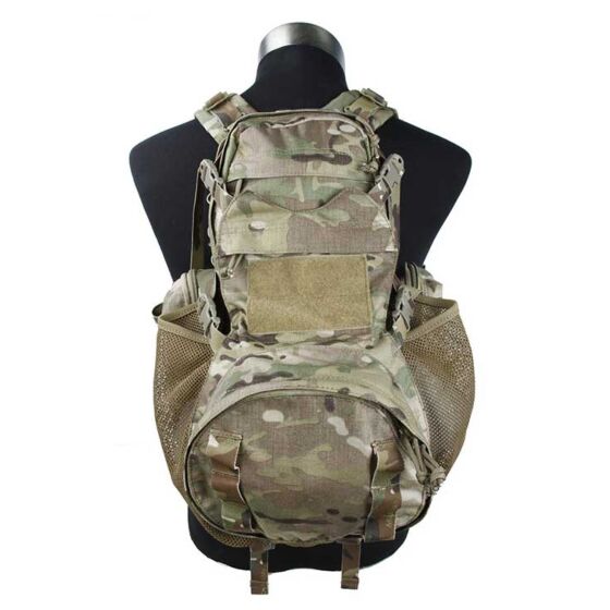 TMC zaino molle YOTE (multicam)